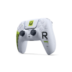 Ps5 Dualsense Wireless Controller - Marathon Limited Edition - Image 3