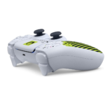 Ps5 Dualsense Wireless Controller - Marathon Limited Edition - Image 4