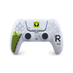 Ps5 Dualsense Wireless Controller - Marathon Limited Edition - Image 2