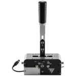 Thrustmaster TSS Handbrake Ps4,Ps5, Xbox ONE, Xbox Series X/S, PC