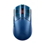 Hyperx Pulsefire Haste 2 S – Wireless Gaming Mouse 26k Sensor