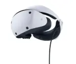 PlayStation VR2 + Horizon Call Of The Mountain Bundle (Open Box) - Image 3