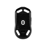 Hyperx Pulsefire Haste 2 S – Wireless Gaming Mouse 26k Sensor - Image 3