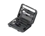MIJIA TOOL KIT (BHR08S9GL) BLACK - Image 3