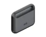 MIJIA TOOL KIT (BHR08S9GL) BLACK - Image 2