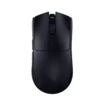 Razer Viper V3 Hyperspeed, Wireless Gaming Mouse, True 30000 Dpi, Focus Pro 30k Optical Sensor, Mechanical Mouse Switches Gen-2, 6 Programmable Buttons, 60-million Clicks