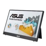 ASUS ZenScreen Touch MB16AHT 16" Portable Monitor – FHD IPS, 10-Point Touch, USB-C - Image 5