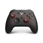Scuf Valor Pro Wireless Fracture
