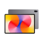 Huawei Matepad SE 11" 6/128GB AGS6-W09- Nebula Gray