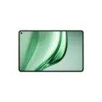 Huawei Mate Pad Mini 12/256GB -spruce Green   Cover With Pencil