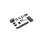 DJI Osmo Action 6 Adventure Combo - Image 8