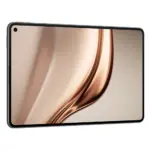 Huawei Matepad Mini 8/256 GB MLR-W09-graphite Black - Image 3