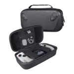 Jys Carrying Case For Rog Xb X/rog Xb - Black - Image 3
