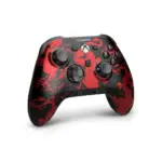 Scuf Valor Pro Wireless Prosperity - Image 3