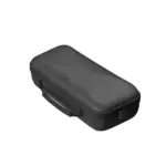 Syntech Hard Carrying Case For Rog X Box Ally & Xbox Ally X- Black - Image 4