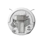 Dji Romo P Robotic Vacuum Cleaner (Water Tank Version) - Image 2