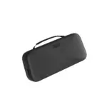 Syntech Hard Carrying Case For Rog X Box Ally & Xbox Ally X- Black - Image 3