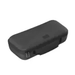Syntech Hard Carrying Case For Rog X Box Ally & Xbox Ally X- Black - Image 2