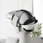 حزام الرأس من Syntech مع حزمتين من البطاريات (Syntech Head Strap With Battery Pack 2)