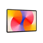 Huawei Matepad SE 11" 6/128GB AGS6-W09- Nebula Gray - Image 3