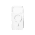 Apple iPhone 17 Pro 256 GB - Silver With Charger And Case Bundle - Image 4