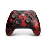 سكف فالور برو وايرلس بروسبيريتي (Scuf Valor Pro Wireless Prosperity)