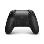 Scuf Valor Pro Wireless Prosperity - Image 2