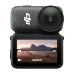 DJI Osmo Nano (64GB)