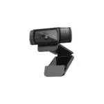 P.C Logitech C920 Hd Pro Webcam - Image 2