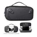 Jys Carrying Case For Rog Xb X/rog Xb - Black - Image 2