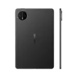 Huawei Matepad Mini 8/256 GB MLR-W09-graphite Black - Image 2