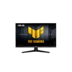 ASUS TUF Gaming VG279Q5A 27" Fast IPS Monitor – 200Hz, 0.3ms, G-Sync Compatible