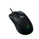 Razer Cobra Gaming Mouse, Optical Mouse Switches Gen-3, 90 Million Clicks, 58g Lightweight Design, Razer Chroma™ Lighting With Gradient Underglow, 8500 Dpi Optical Sensor, Razer™ Speedflex Cable, 100% Ptfe Feet - Image 3
