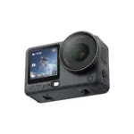 DJI Osmo Action 6 Adventure Combo