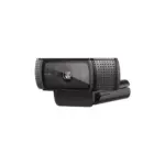 P.C Logitech C920 Hd Pro Webcam - Image 4