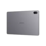Huawei Matepad SE 11" 6/128GB AGS6-W09- Nebula Gray - Image 2