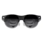 Asus Airvision M1 Smart Glasses - Image 2