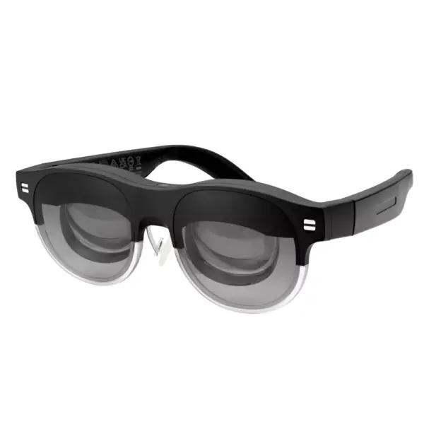 Asus Airvision M1 Smart Glasses