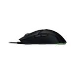 Razer Cobra Gaming Mouse, Optical Mouse Switches Gen-3, 90 Million Clicks, 58g Lightweight Design, Razer Chroma™ Lighting With Gradient Underglow, 8500 Dpi Optical Sensor, Razer™ Speedflex Cable, 100% Ptfe Feet - Image 2