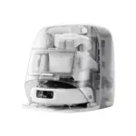 Dji Romo P Robotic Vacuum Cleaner (Water Tank Version) - Image 3