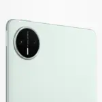 Huawei Mate Pad Mini 12/256GB -spruce Green   Cover With Pencil - Image 3