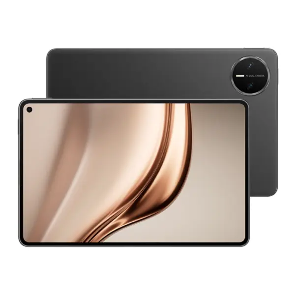 Huawei Matepad Mini 12/256 GB MLR-W09-graphite Black Cover With Pencil