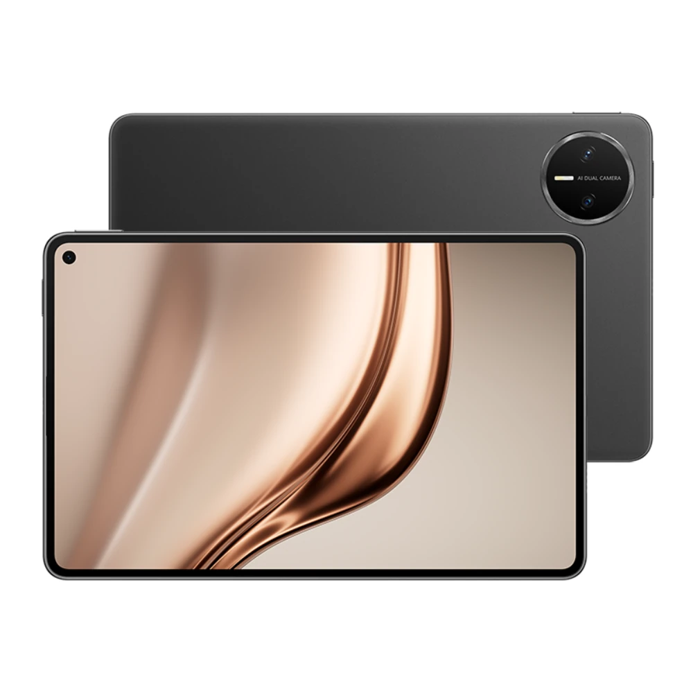 6526 Huawei Matepad Mini 12/256 GB MLR-W09-graphite Black Cover With Pencil - Image 1