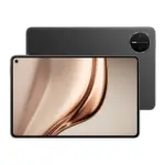 Huawei Matepad Mini 8/256 GB MLR-W09-graphite Black