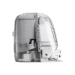 Dji Romo P Robotic Vacuum Cleaner (Water Tank Version) - Image 4