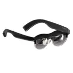 Asus Airvision M1 Smart Glasses - Image 4