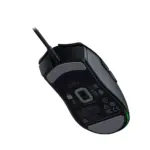 Razer Cobra Gaming Mouse, Optical Mouse Switches Gen-3, 90 Million Clicks, 58g Lightweight Design, Razer Chroma™ Lighting With Gradient Underglow, 8500 Dpi Optical Sensor, Razer™ Speedflex Cable, 100% Ptfe Feet - Image 4