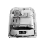 Dji Romo P Robotic Vacuum Cleaner (Water Tank Version) - Image 5
