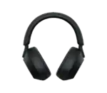 Sony WH-1000XM5 Wireless Industry Leading Noise Canceling Headphones - Image 3