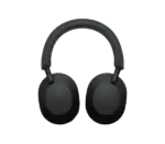 Sony WH-1000XM5 Wireless Industry Leading Noise Canceling Headphones - Image 4